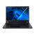 Acer NX.B0YSA.008 TravelMate P214 - Intel i5-1335U / 8GB RAM / 256GB SSD / 14`` WUXGA / Win 11 Pro