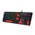Bloody_Gaming S510R Mechanical Wired RGB Gaming Keyboard