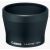 Canon LA-DC58F Lens Adapter for A610/620