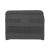 Max_Cases 300 Document Pouch