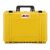 Max_Cases 430 Yellow - Medium 426x290x159