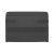 Max_Cases 465 Document Pouch