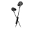 Philips Wired Earbuds with Bass Audio 3.5 mm, 20 - 20 000 Hz, 10 mm, 12 g