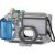 Canon WPDC80 Underwater Case for IXUS 750