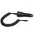 Nokia Techbuy Australia -