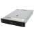AXIS 02537-001 network video recorder Grey, Rack Recording server, 16 TB, 512 Mbit/s