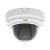 AXIS P3375-V security camera Dome IP security camera Indoor & outdoor 1920 x 1080 pixels Ceiling, RGB CMOS 1/3