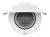 AXIS Q3515-LVE - network surveillance camera - dome