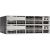 Cisco Catalyst 9300 C9300-24P 24 Ports Manageable Ethernet Switch - 2 Layer Supported - Twisted Pair