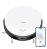 TP-Link TAPO RV20 MOP