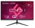 ViewSonic VX2728 27` 180Hz 0.5ms, Fast IPS, Crisp Image & Smooth play. VESA Clear MR certified, Freesync, Adaptive Sync, Speakers,  Gaming Monitor