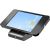 StarTech.com Secure Tablet Stand, Anti Theft Tablet Holder for Tablets up to 10.5