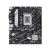 ASUS PRIME B760M-K Intel B760 LGA 1700 micro ATX, Prime B760M-K, an Intel B760 LGA 1700 mATX motherboard with PCIe 4.0, two PCIe 4.0 M.2 slots, DDR5, Realtek 2.5Gb Ethernet, VGA, HDMI, SATA 6 Gbps, front U