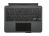 Samsung GP-JKT636TGBBW Galaxy Tab Active4 Pro Magnetic Keyboard