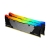 Kingston_Technology FURY 32GB 3200MT/s DDR4 CL16 DIMM (Kit of 2) 1Gx8 Renegade RGB