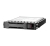 HPE Hewlett Packard Enterprise P40499-B21 internal solid state drive 2.5