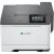 Lexmark CS632dwe A4 Colour Laser Printer 40ppm