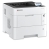 Kyocera Ecosys PA5000x Desktop Laser Printer - Monochrome