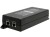 Cisco AIR-PWRINJ6 PoE adapter Gigabit Ethernet, Power Injector 802.3af, 802.3at