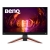 BenQ EX270M computer monitor 68.6 cm (27