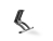 Wacom ACK-620-K-ZX graphic tablet accessory Stand, Adjustable Stand for Wacom Cintiq 16/ Pro 16