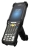 Zebra MC930B-GSHCG4RW handheld mobile computer 10.9 cm (4.3