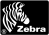Zebra 880255-050D