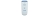 Zebra CS60-HC Handheld bar code reader 1D/2D LED White, Cordless CS60 Healthcare Companion Scanner, Circular 525nm true green LED, 1280 x 960 pixels, Bluetooth 5.0 BLE