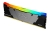 Kingston_Technology FURY 64GB 3200MT/s DDR4 CL16 DIMM (Kit of 2) Renegade RGB