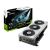 Gigabyte nVidia GeForce RTX 4070 Ti Super EAGLE OC ICE 16GD GDDR6X Video Card, PCI-E 4.0, 2640 Core Clock, RGB Fusion 3x DP 1.4a, 1x HDMI 2.1a