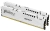 Kingston_Technology FURY 32GB 6000MT/s DDR5 CL36 DIMM (Kit of 2) Beast White EXPO