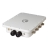 Cambium_Networks XH2-240