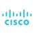 Cisco Smart Net Total Care - Extended Service Agreement - 8x5 Next Business Day