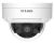 D-Link DCS-F4608EK Vigilance 8MP H.265 Outdoor Dome Camera