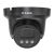 D-Link DCS-F4805E-BLK Vigilance 5MP H.265 Outdoor Turret Camera (Black)