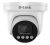 D-Link DCS-F4818E Vigilance 8MP H.265 Outdoor Turret Camera with Varifocal Motorised Lens