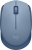 Logitech M171 mouse Ambidextrous RF Wireless Optical 1000 DPI, 2.4 GHz, 1000 DPI, AA, 61.5 x 97.7 x 35.2 mm, 70.5 g, Blue Gray