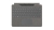 Microsoft Surface Pro Signature Keyboard with Slim Pen 2 Platinum Microsoft Cover port