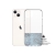PanzerGlass  ® ClearCase Apple iPhone 13