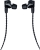 Razer Moray Headphones Wired In-ear Black, Razer Moray, Wired, 20 - 24000 Hz, 31 g, Headphones, Black