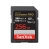 SanDisk SDSDXEP-256G-GN4IN