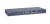Netgear Easy online shopppin