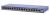 Netgear Netgear Switches for