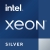 Intel Xeon Silver 4310 processor 2.1 GHz 18 MB Box, Intel ® Xeon ® Silver 4310 Processor (18M Cache, 2.10 GHz)