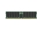 Kingston_Technology KTD-PE548D4-64G memory module 64 GB 1 x 64 GB DDR5 4800 MHz ECC, 64GB, DDR5, 4800MT/s, ECC, Registered, DIMM, CL40, 2RX4, 1.1V, 288-pin