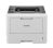 Brother HL-L5210DW Professional Mono A4 Laser Printer with Print speeds of Up to 48 ppm, 2-Sided Printing, 250 Sheets Paper Tray, Wired & Wireless networking