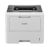 Brother HL-L6210DW Professional Mono A4 Laser Printer with Print speeds of Up to 48 ppm, 2-Sided Printing, 250 Sheets Paper Tray, Wired & Wireless networking