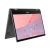 ASUS Chromebook CM1402FM2A-EC0035 Hybrid (2-in-1) 35.6 cm (14