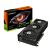Gigabyte Nvidia GeForce RTX 4070 SUPER WINDFORCE OC 12G GDDR6X 192 bit/2505MHz/PCI-E 4.0/Max Res 7680x4320/3x DP 1.4a & 1x HDMI 2.1a