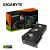 Gigabyte Nvidia GeForce RTX 4070 TI SUPER GAMING OC 16G GDDR6X 256 bit/2655MHz/PCI-E 4.0/Max Res 7680x4320/3x DP 1.4a & 1x HDMI 2.1a